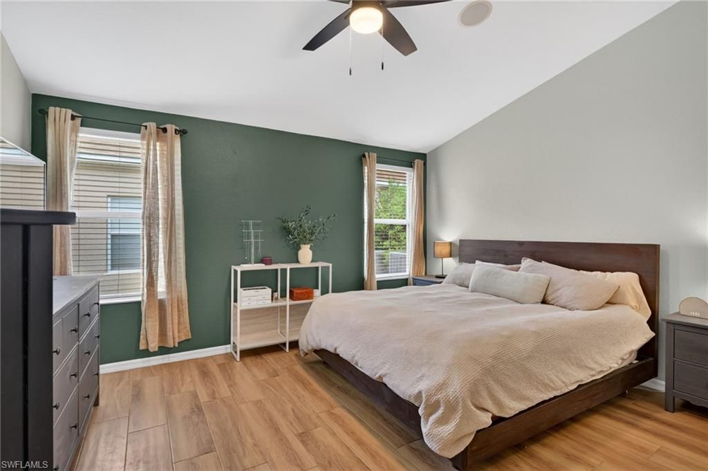 13404 Bristol Park Way, Fort Myers, FL 33913 Photo