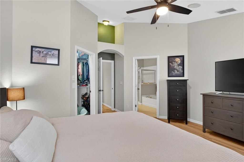 13404 Bristol Park Way, Fort Myers, FL 33913 Photo