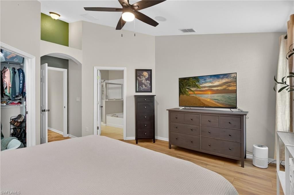 13404 Bristol Park Way, Fort Myers, FL 33913 Photo
