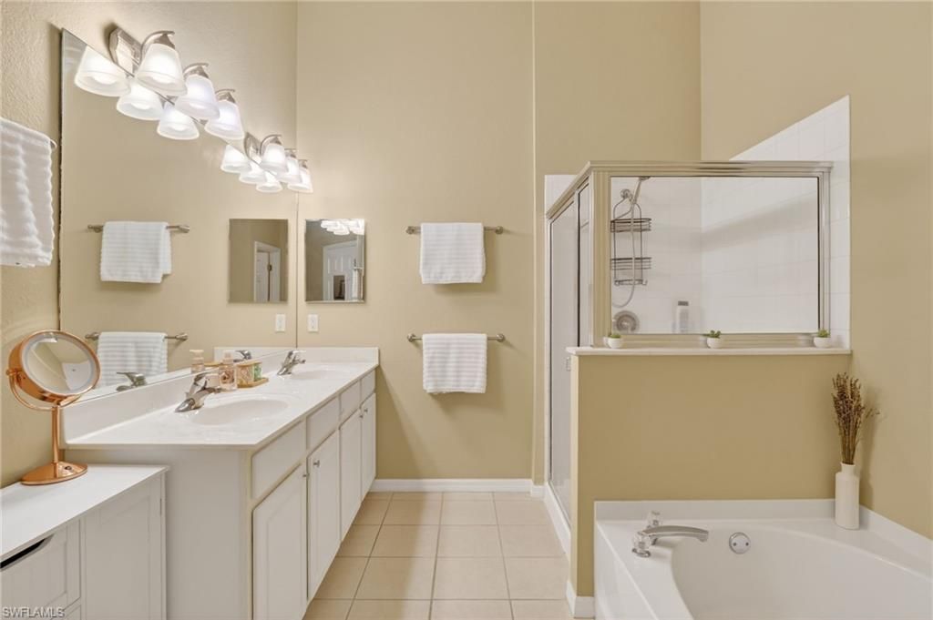 13404 Bristol Park Way, Fort Myers, FL 33913 Photo