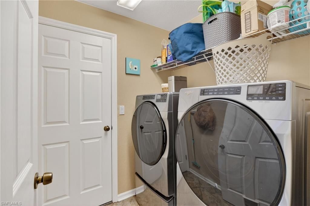 13404 Bristol Park Way, Fort Myers, FL 33913 Photo