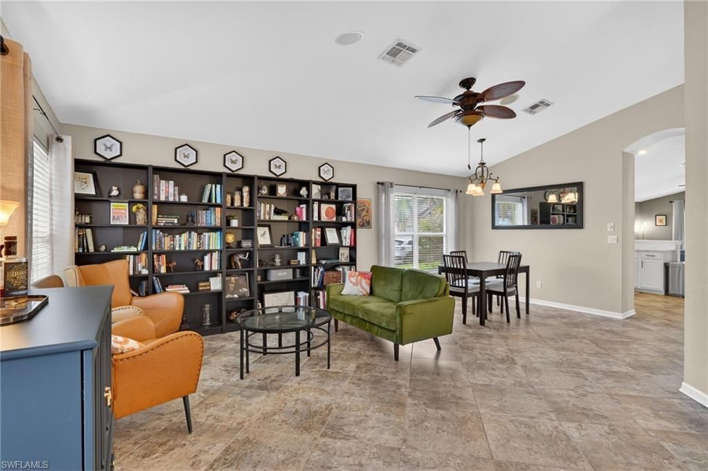 13404 Bristol Park Way, Fort Myers, FL 33913 Photo