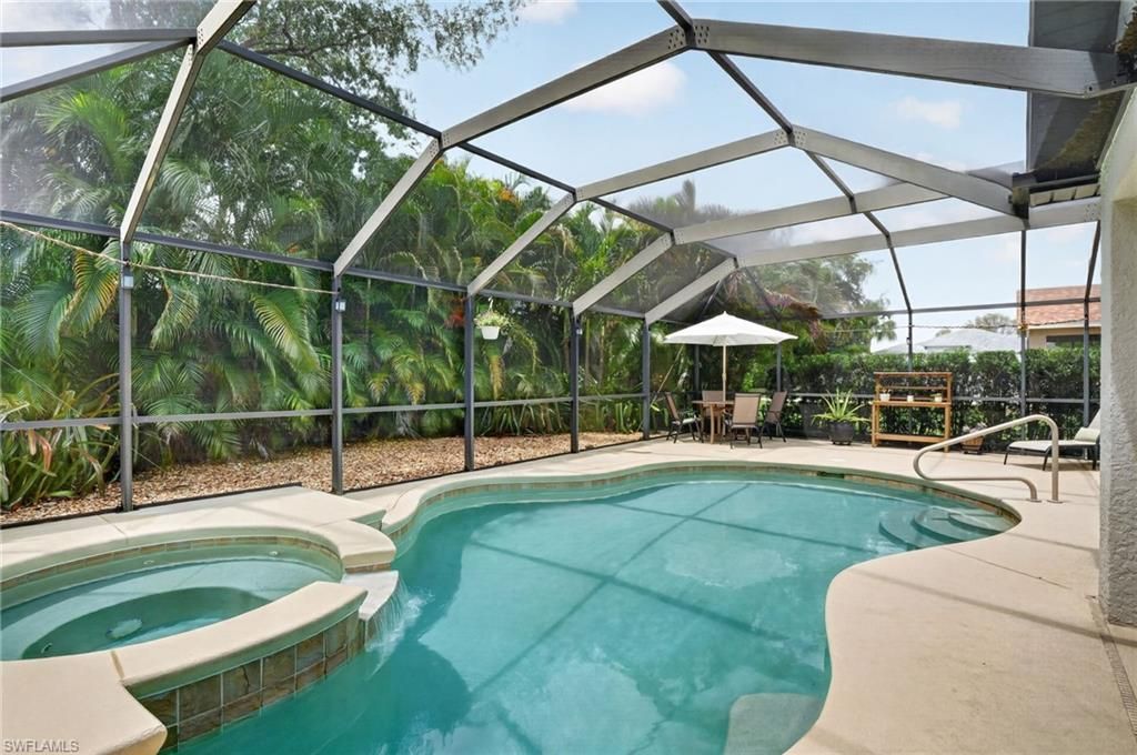13404 Bristol Park Way, Fort Myers, FL 33913 Photo
