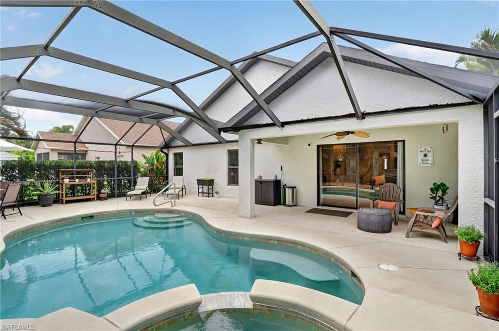 13404 Bristol Park Way, Fort Myers, FL 33913 Photo