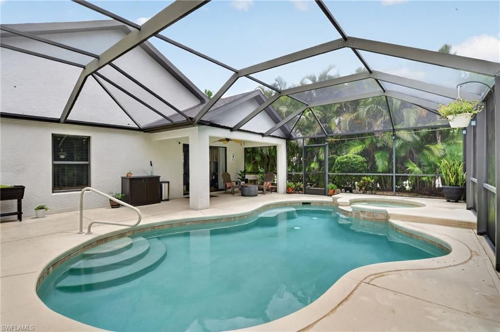 13404 Bristol Park Way, Fort Myers, FL 33913 Photo