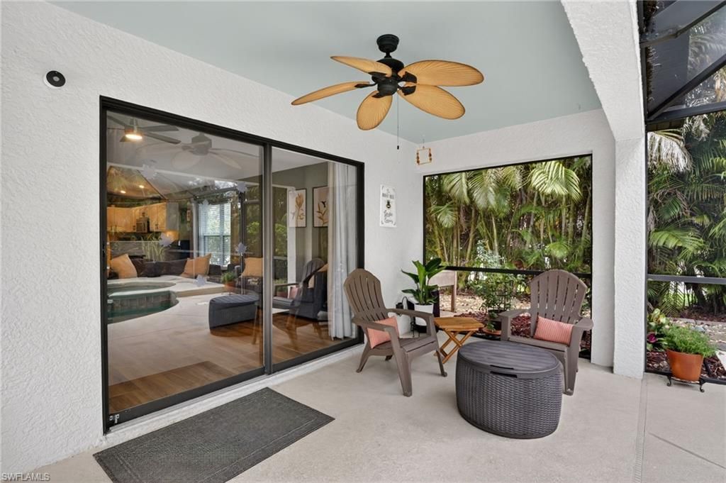 13404 Bristol Park Way, Fort Myers, FL 33913 Photo