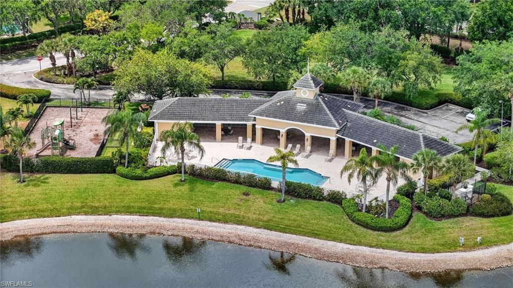 13404 Bristol Park Way, Fort Myers, FL 33913 Photo