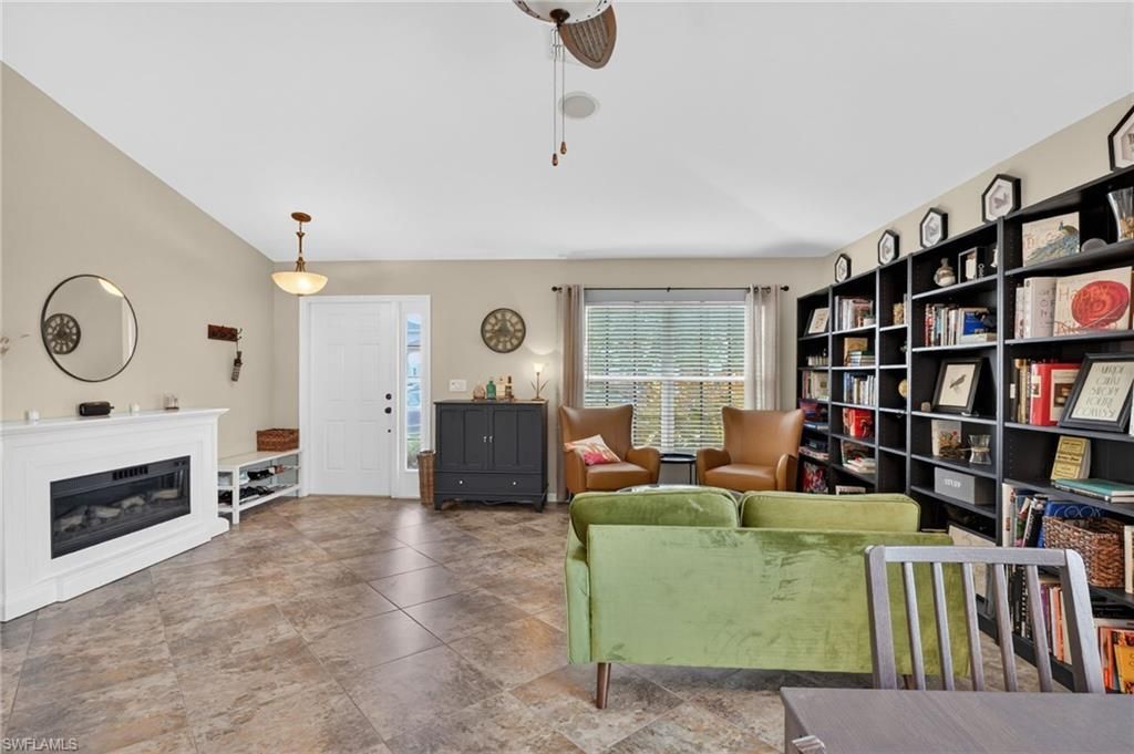 13404 Bristol Park Way, Fort Myers, FL 33913 Photo