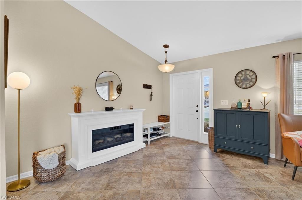 13404 Bristol Park Way, Fort Myers, FL 33913 Photo