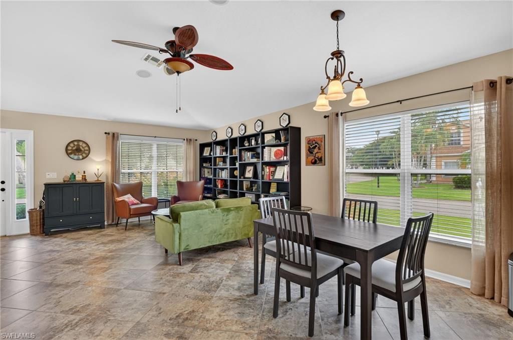 13404 Bristol Park Way, Fort Myers, FL 33913 Photo