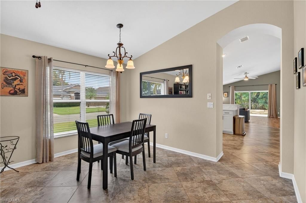 13404 Bristol Park Way, Fort Myers, FL 33913 Photo