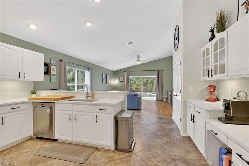 13404 Bristol Park Way, Fort Myers, FL 33913 Photo