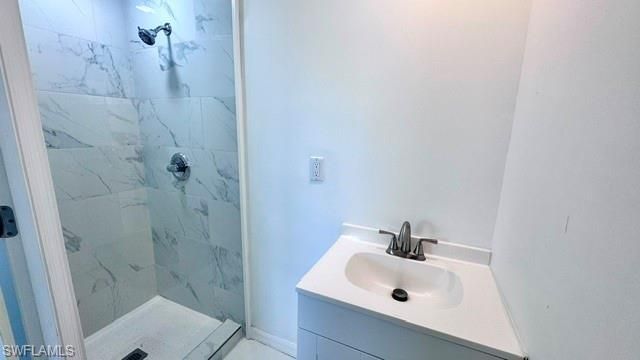5664 Captain John Smith Loop, North Fort Myers, FL 33917 Photo