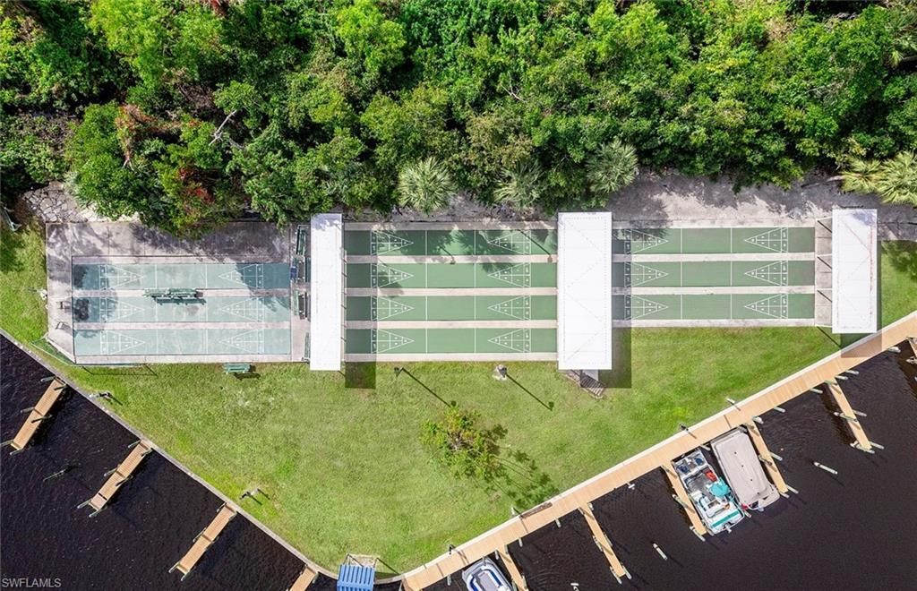 5664 Captain John Smith Loop, North Fort Myers, FL 33917 Photo