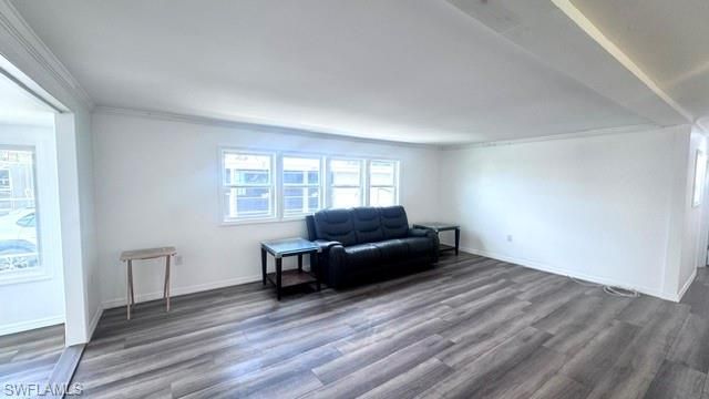 5664 Captain John Smith Loop, North Fort Myers, FL 33917 Photo