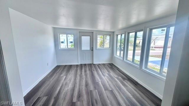 5664 Captain John Smith Loop, North Fort Myers, FL 33917 Photo