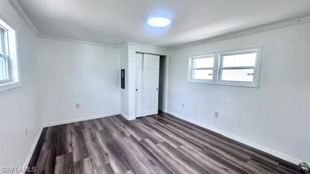 5664 Captain John Smith Loop, North Fort Myers, FL 33917 Photo