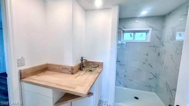 5664 Captain John Smith Loop, North Fort Myers, FL 33917 Photo