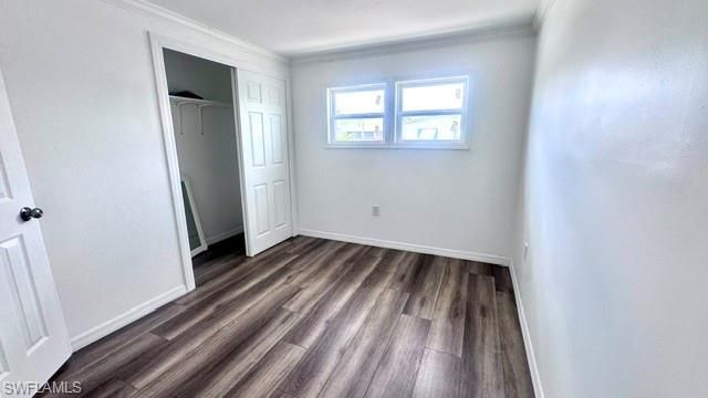 5664 Captain John Smith Loop, North Fort Myers, FL 33917 Photo