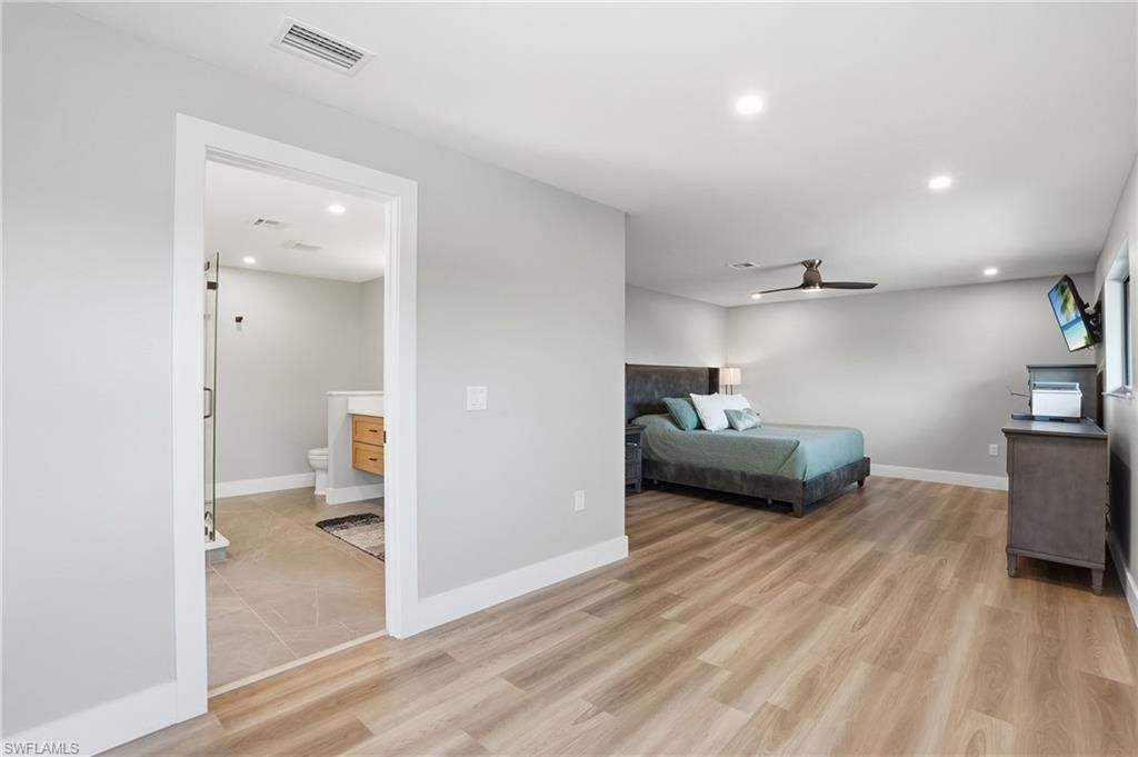 1860 Marina Cir , North Fort Myers, FL 33903 Photo