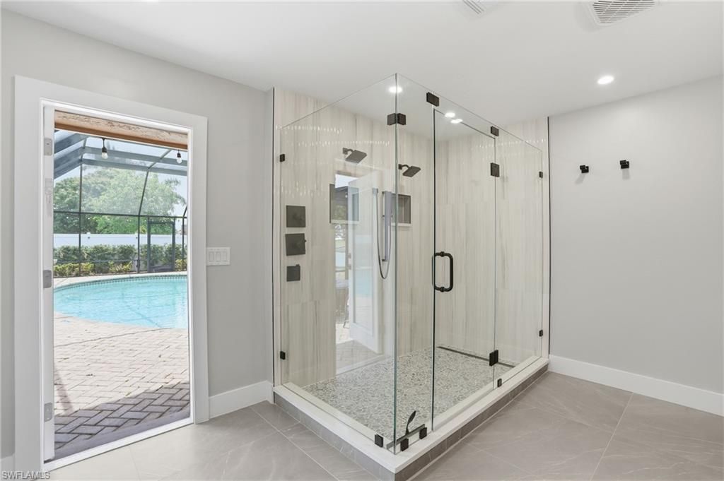 1860 Marina Cir , North Fort Myers, FL 33903 Photo