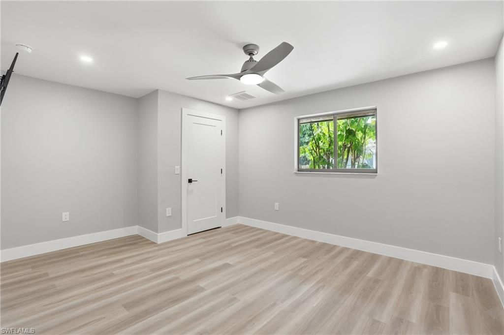 1860 Marina Cir , North Fort Myers, FL 33903 Photo