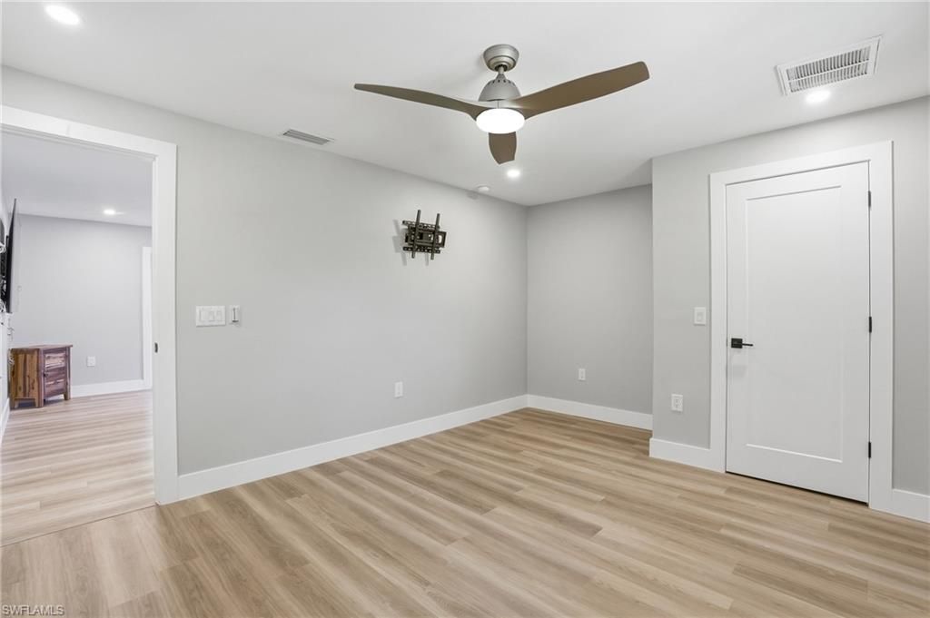 1860 Marina Cir , North Fort Myers, FL 33903 Photo