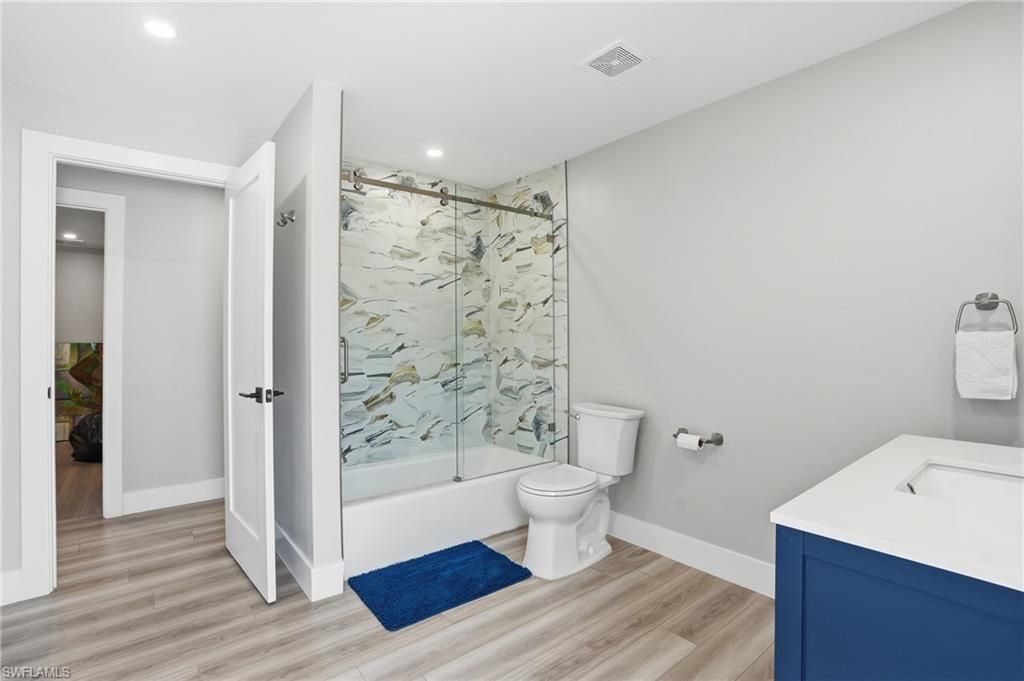 1860 Marina Cir , North Fort Myers, FL 33903 Photo