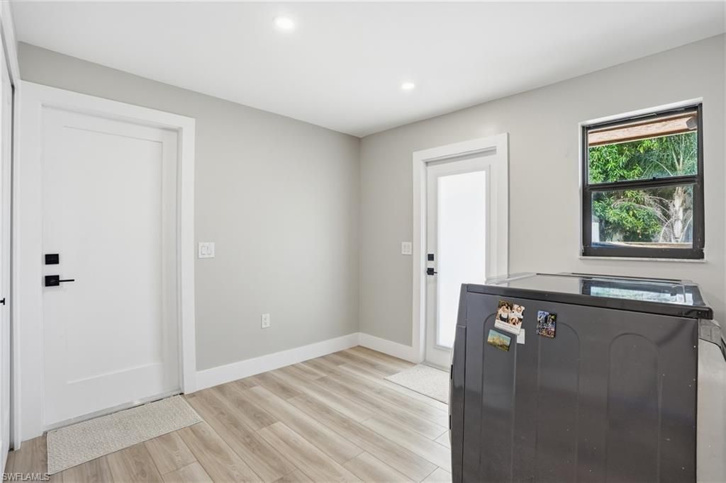 1860 Marina Cir , North Fort Myers, FL 33903 Photo