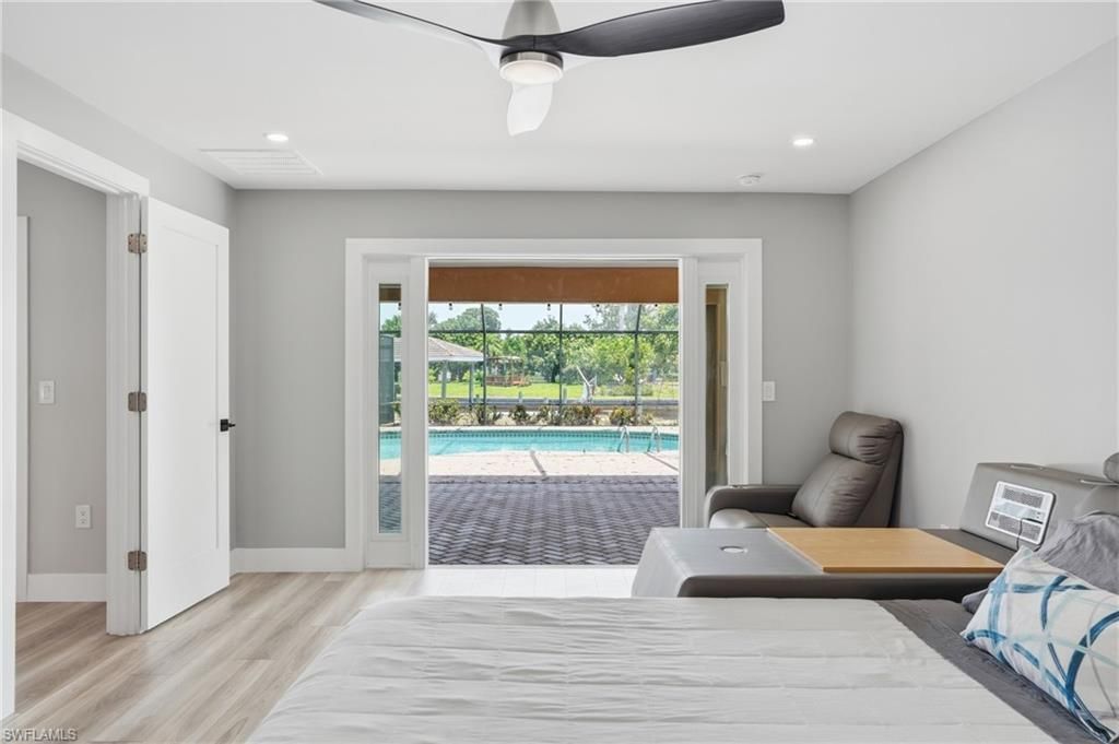 1860 Marina Cir , North Fort Myers, FL 33903 Photo
