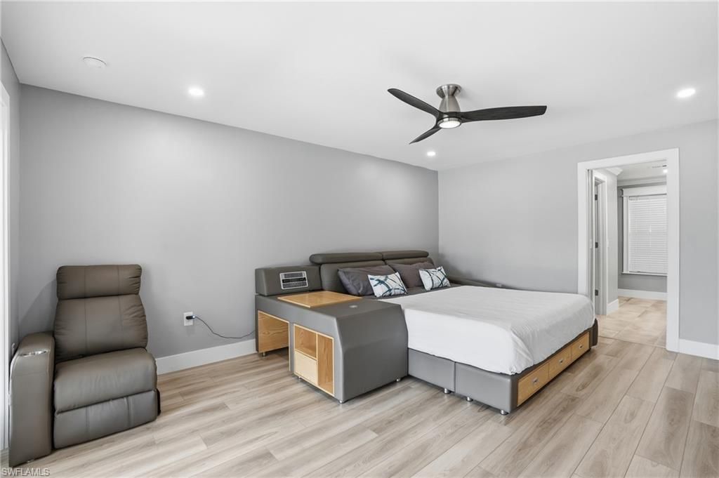 1860 Marina Cir , North Fort Myers, FL 33903 Photo
