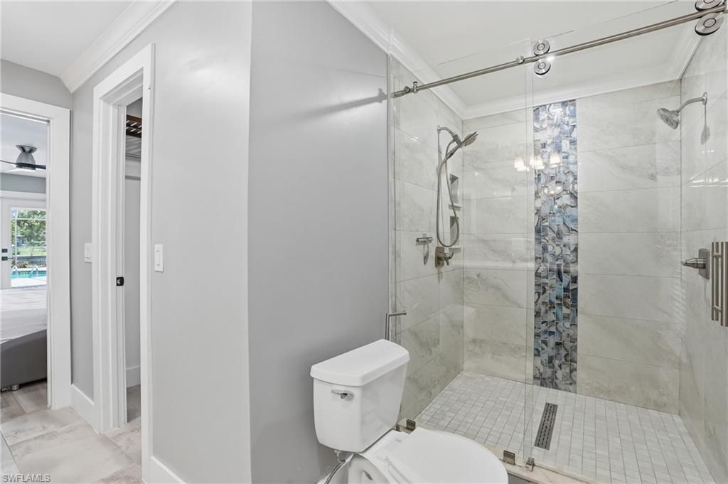 1860 Marina Cir , North Fort Myers, FL 33903 Photo