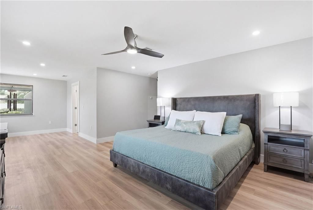 1860 Marina Cir , North Fort Myers, FL 33903 Photo