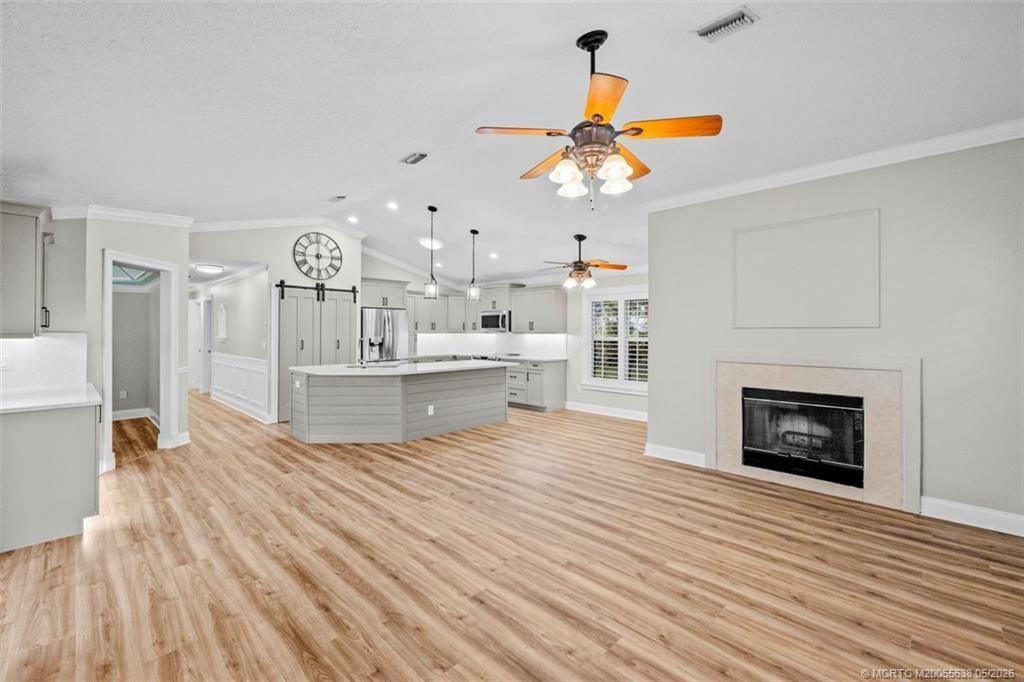 2671 NE Pinecrest Lakes Boulevard, Jensen Beach, FL 34957 Photo