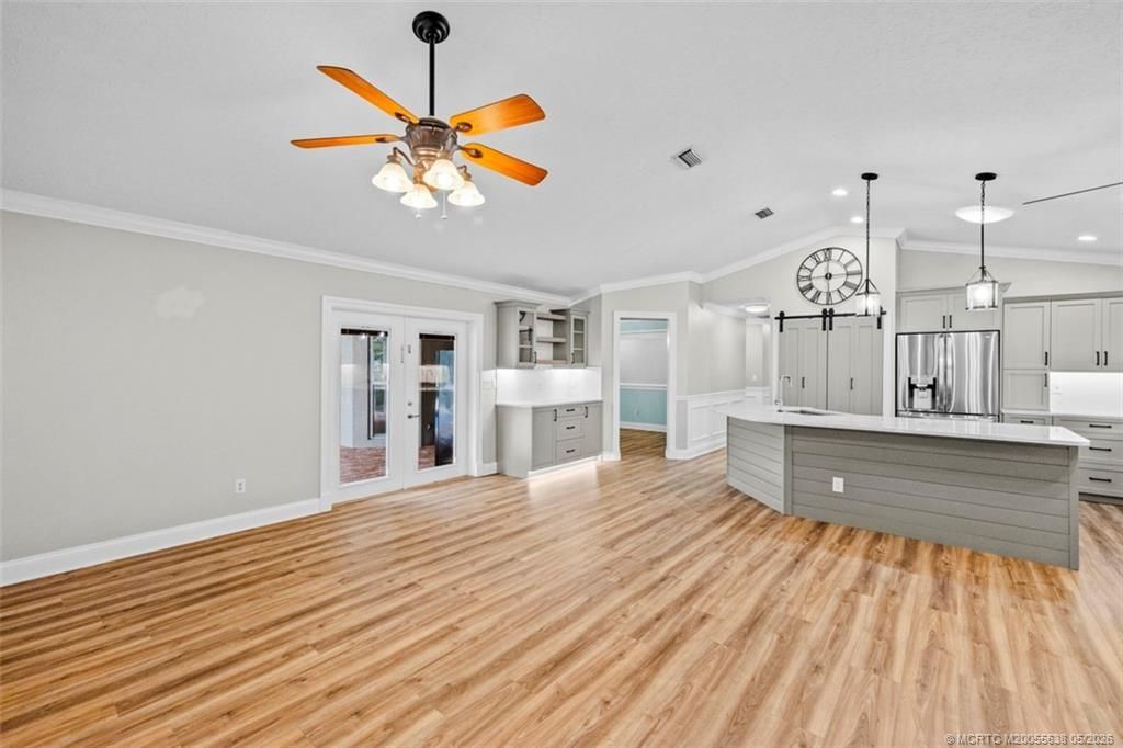 2671 NE Pinecrest Lakes Boulevard, Jensen Beach, FL 34957 Photo
