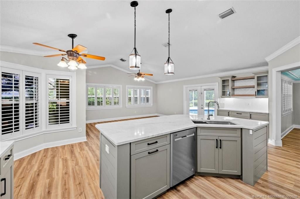 2671 NE Pinecrest Lakes Boulevard, Jensen Beach, FL 34957 Photo
