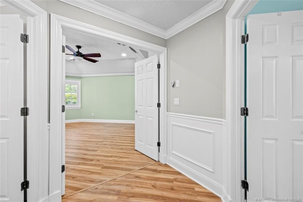2671 NE Pinecrest Lakes Boulevard, Jensen Beach, FL 34957 Photo