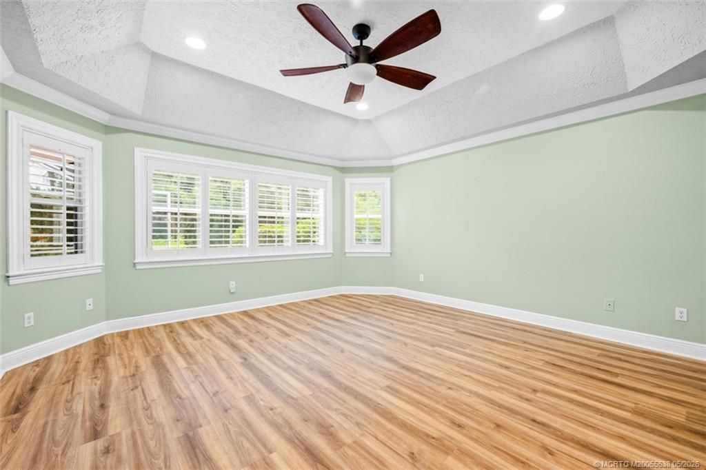 2671 NE Pinecrest Lakes Boulevard, Jensen Beach, FL 34957 Photo