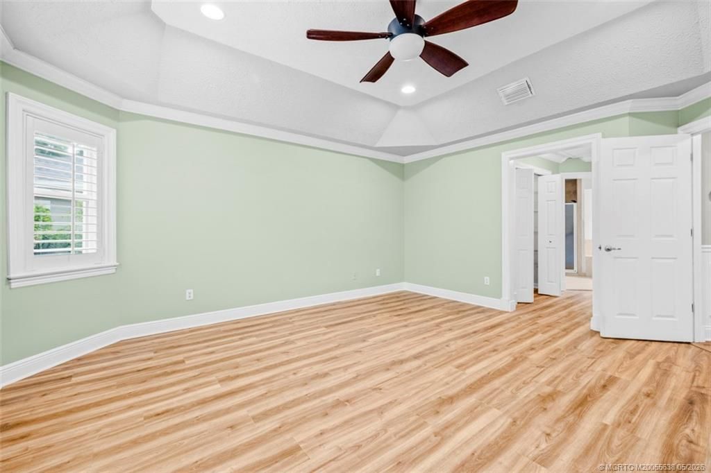 2671 NE Pinecrest Lakes Boulevard, Jensen Beach, FL 34957 Photo