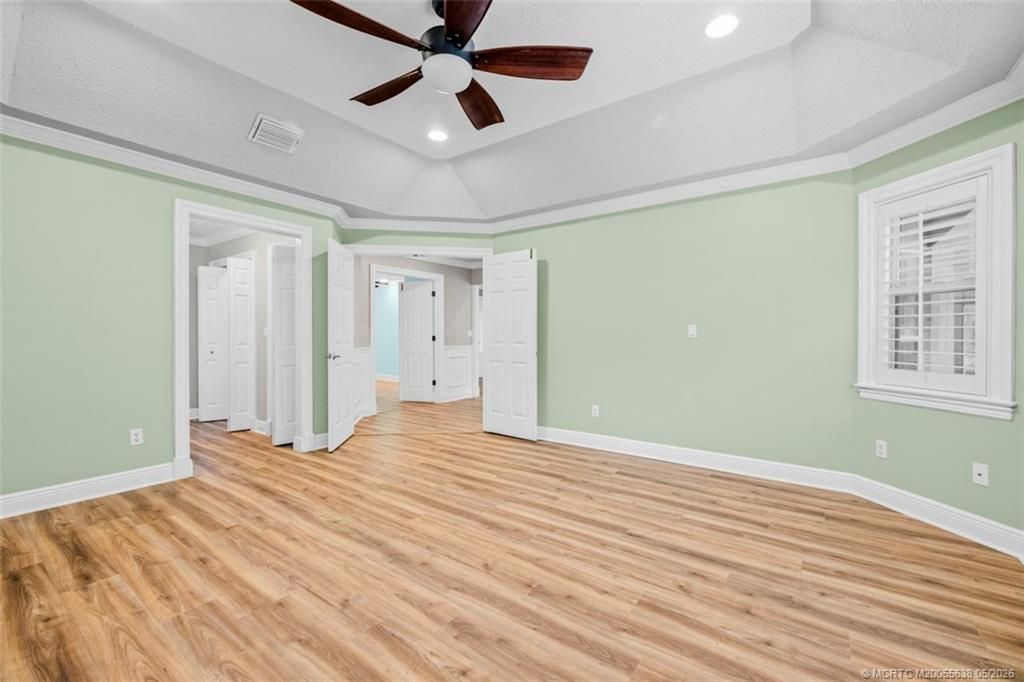 2671 NE Pinecrest Lakes Boulevard, Jensen Beach, FL 34957 Photo