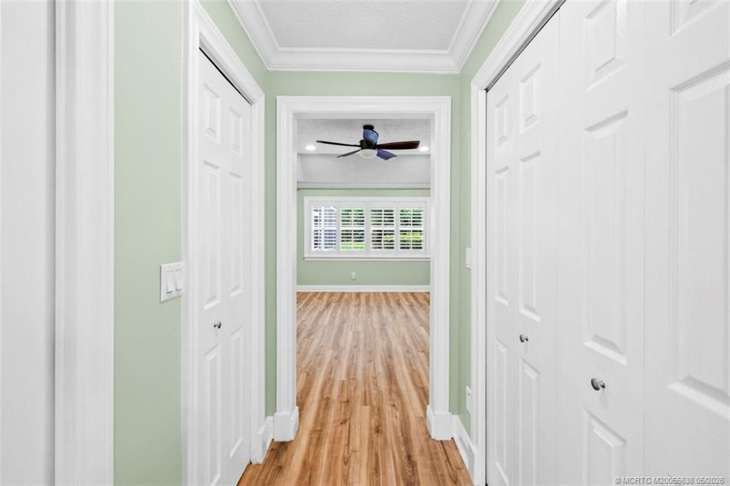 2671 NE Pinecrest Lakes Boulevard, Jensen Beach, FL 34957 Photo