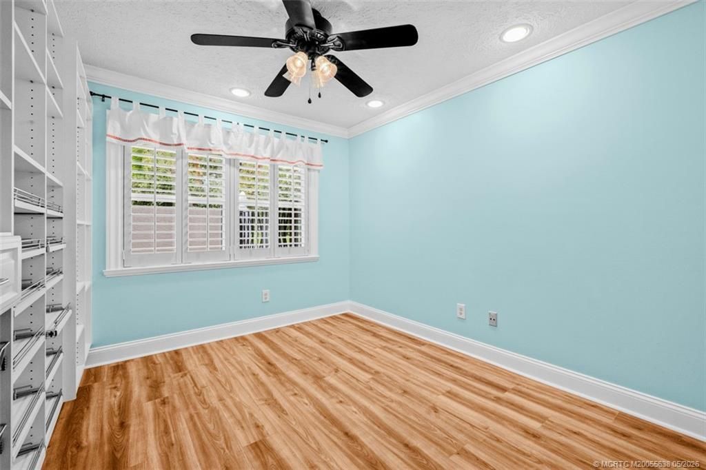 2671 NE Pinecrest Lakes Boulevard, Jensen Beach, FL 34957 Photo