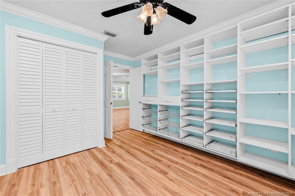 2671 NE Pinecrest Lakes Boulevard, Jensen Beach, FL 34957 Photo