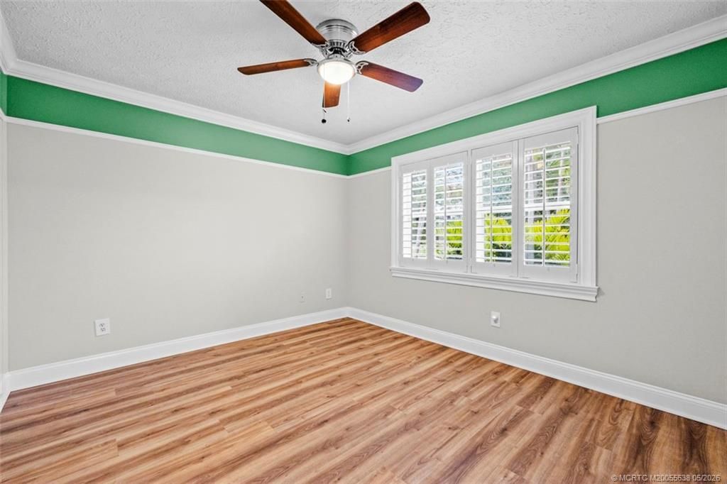 2671 NE Pinecrest Lakes Boulevard, Jensen Beach, FL 34957 Photo