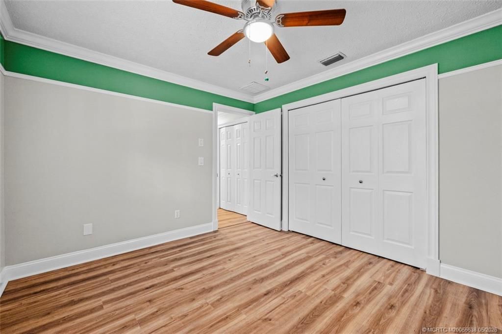 2671 NE Pinecrest Lakes Boulevard, Jensen Beach, FL 34957 Photo