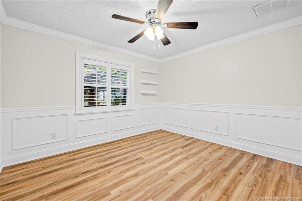 2671 NE Pinecrest Lakes Boulevard, Jensen Beach, FL 34957 Photo