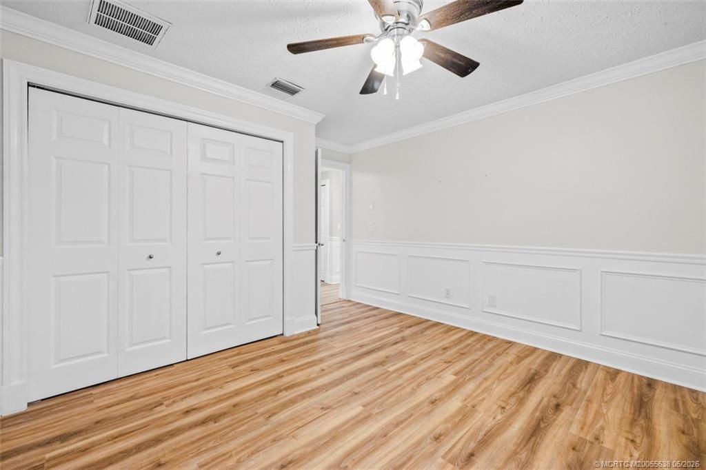 2671 NE Pinecrest Lakes Boulevard, Jensen Beach, FL 34957 Photo