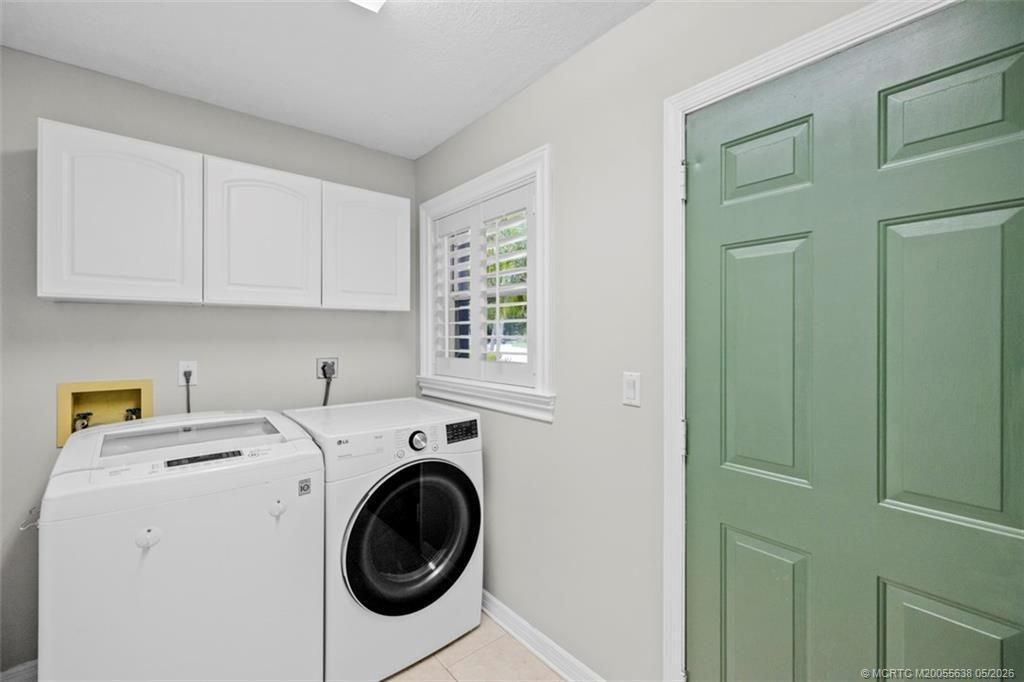 2671 NE Pinecrest Lakes Boulevard, Jensen Beach, FL 34957 Photo