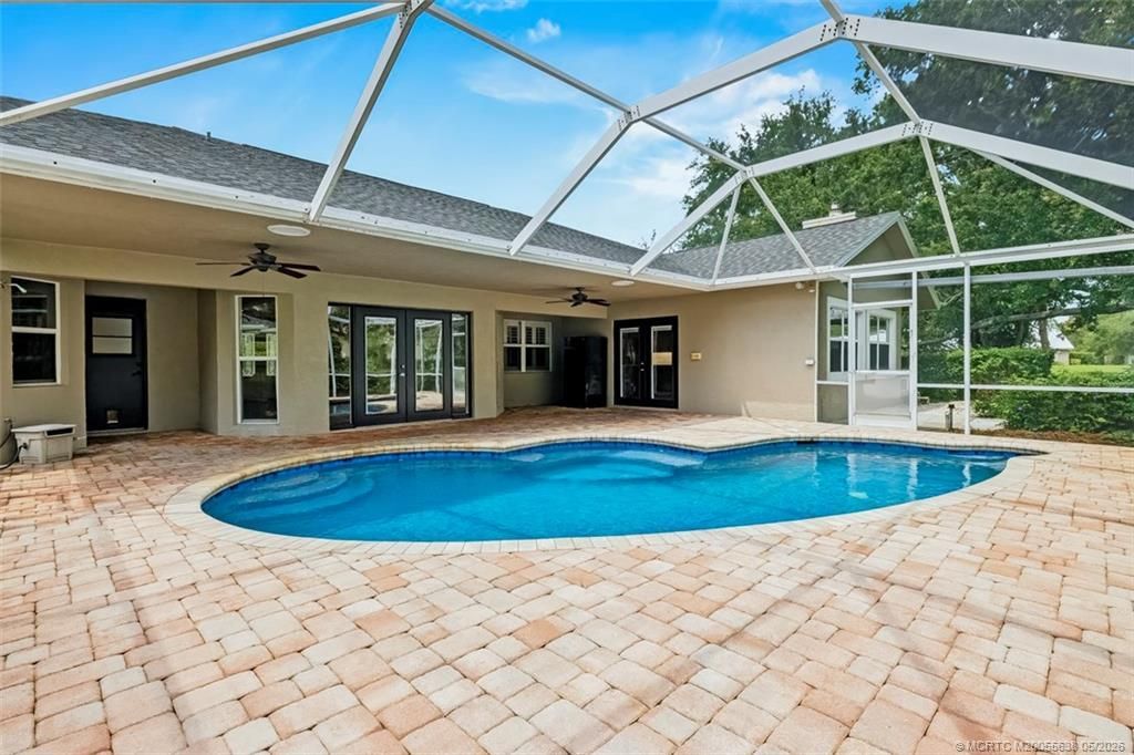 2671 NE Pinecrest Lakes Boulevard, Jensen Beach, FL 34957 Photo