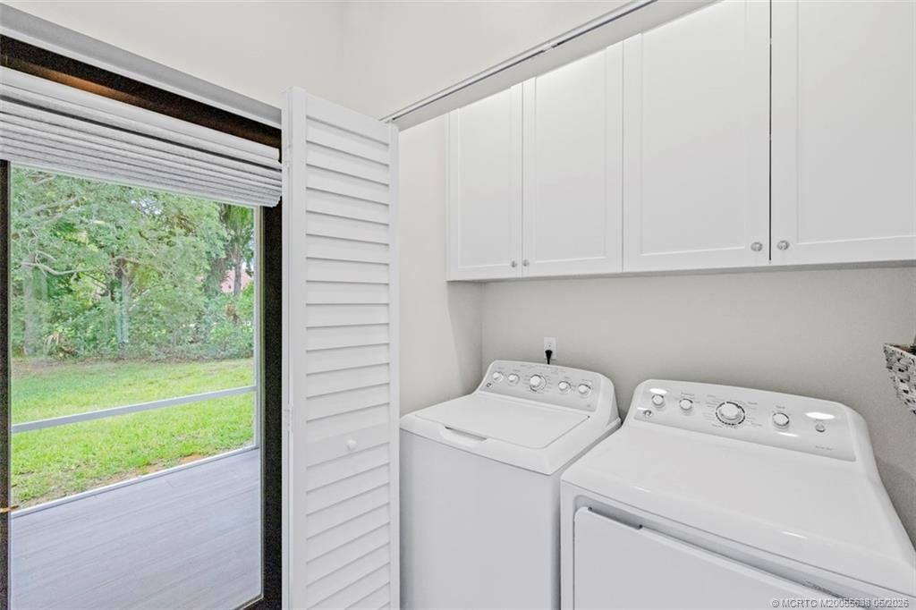2671 NE Pinecrest Lakes Boulevard, Jensen Beach, FL 34957 Photo